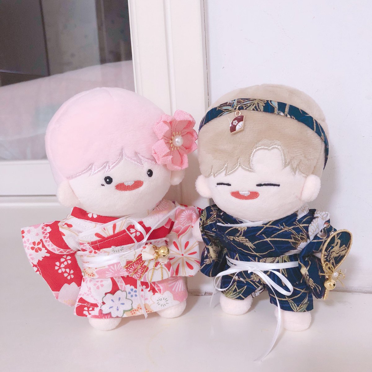 제이달 tweet media