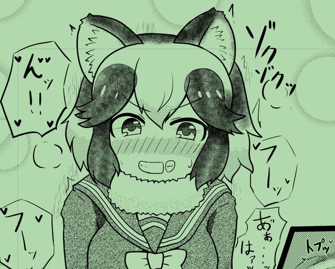 最近低浮上ですがまあいろいろとやっているのですよ。いろいろと。 