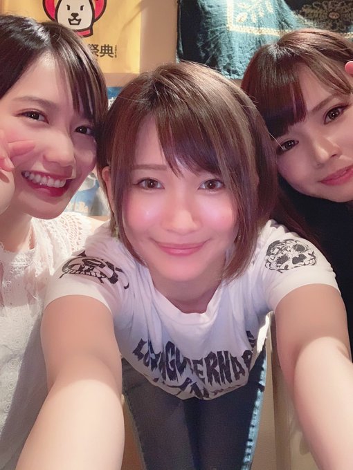 コスプレイヤー成賀久瑠王 (なるがくるみ)のTwitter画像32
