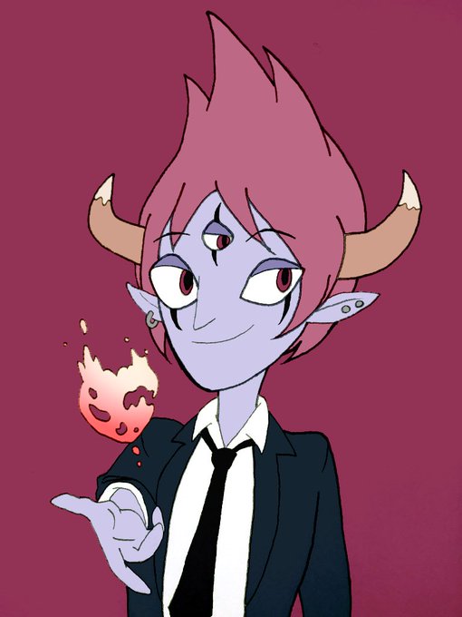悪魔バスタースターバタフライのtwitterイラスト検索結果 悪魔バスタースターバタフライのtwitterイラスト検索結果