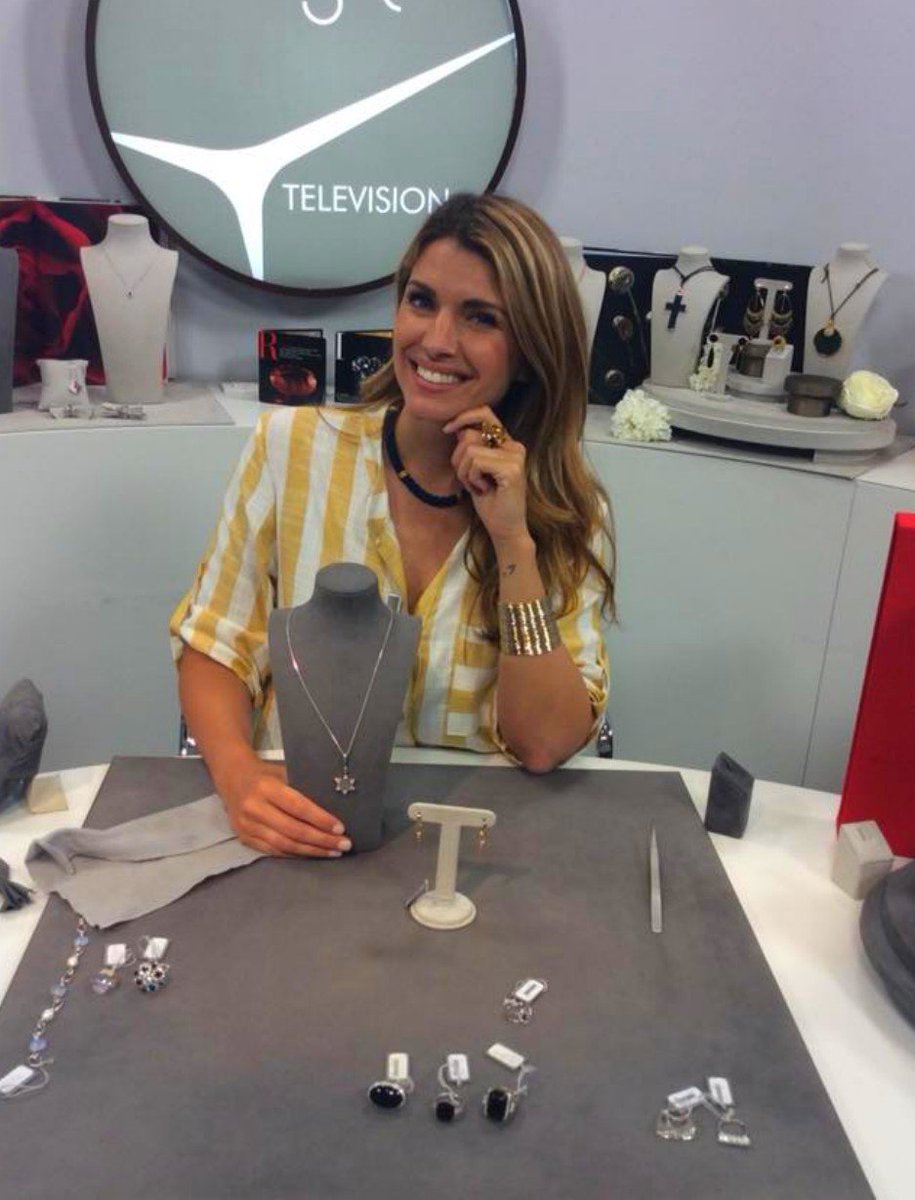 💫Arianna Carpi Fan Club💫 tweet media