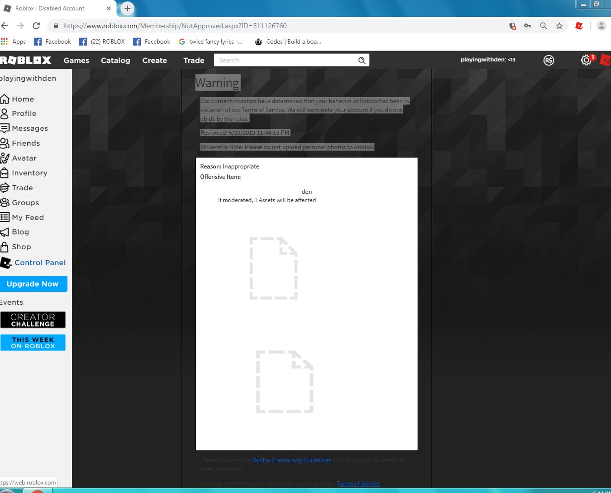 𝑫𝒆𝒏 On Twitter Wat Da Hek Roblox - twitter roblox trade home facebook 𝑫𝒆𝒏 On Twitter Wat Da Hek Roblox - roblox trade home facebook