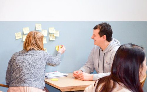 thisiscalmer's tweet photo. Not long now until our Calmer Community platform launches, and we want you!
Read all about it and register your interest here: https://t.co/3XBXqWssRS
#ThisIsCalmer #Community #Wellbeing https://t.co/mwsQwzf4KQ