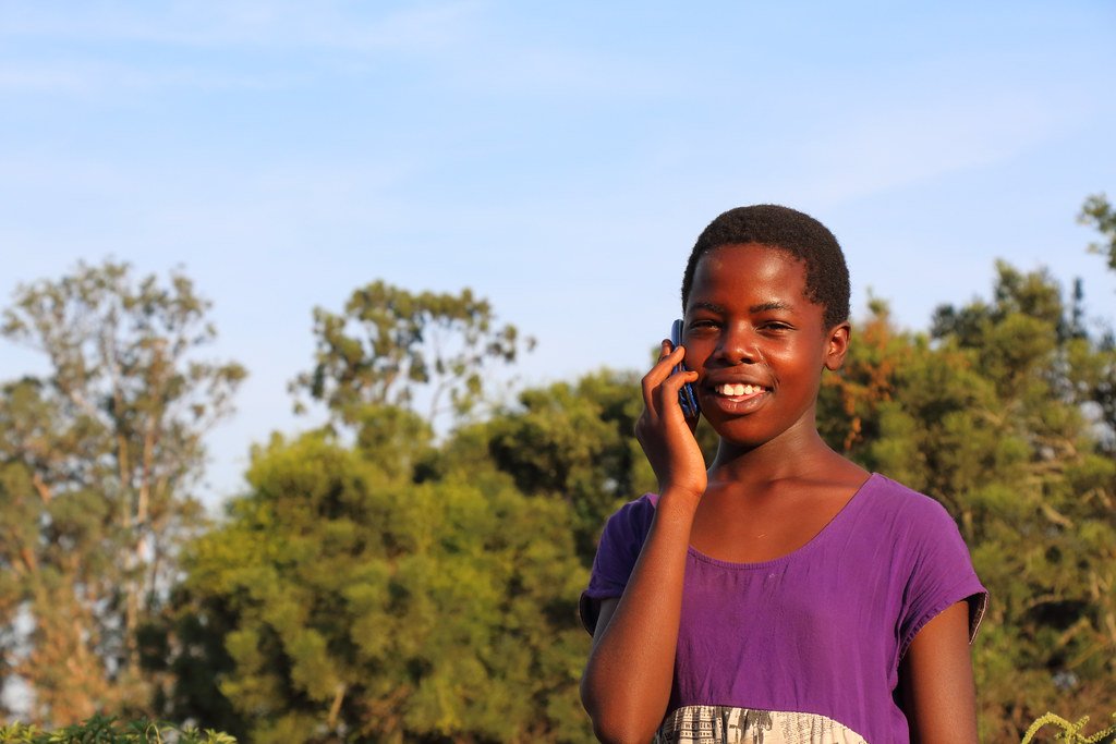 Ashden_org's tweet photo. Health and energy conference #DBHSE19 will feature case studies from frontline innovators @KarunaTrust ๐ฎ๐ณ, @wfcouncil ๐ฌ๐ง, @acimedellin ๐จ๐ด, @REEEP ๐ฟ๐ฒ & more. London July 2. Free tickets -> https://t.co/GkEKpCZjxf #LCAW19 #DBHSE19 https://t.co/LQtL967Gcj