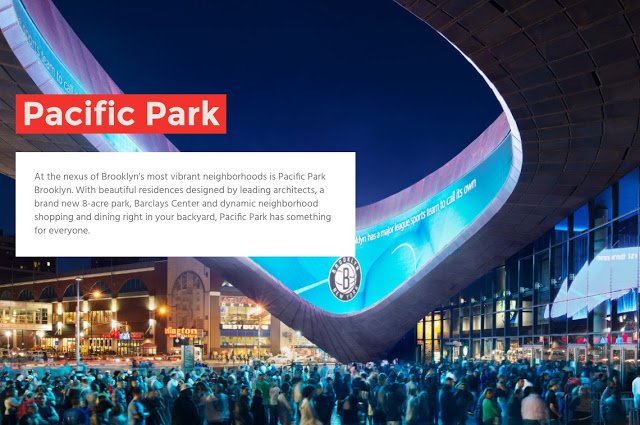 AYReport's tweet photo. #461Dean, with new owners, no longer promotes @pacificparkbk (open space/project)
https://t.co/nzy1uY5YQ5
does offer astoundingly whimsical Brooklyn map
#AtlanticYards https://t.co/Qlr3TIJcJG