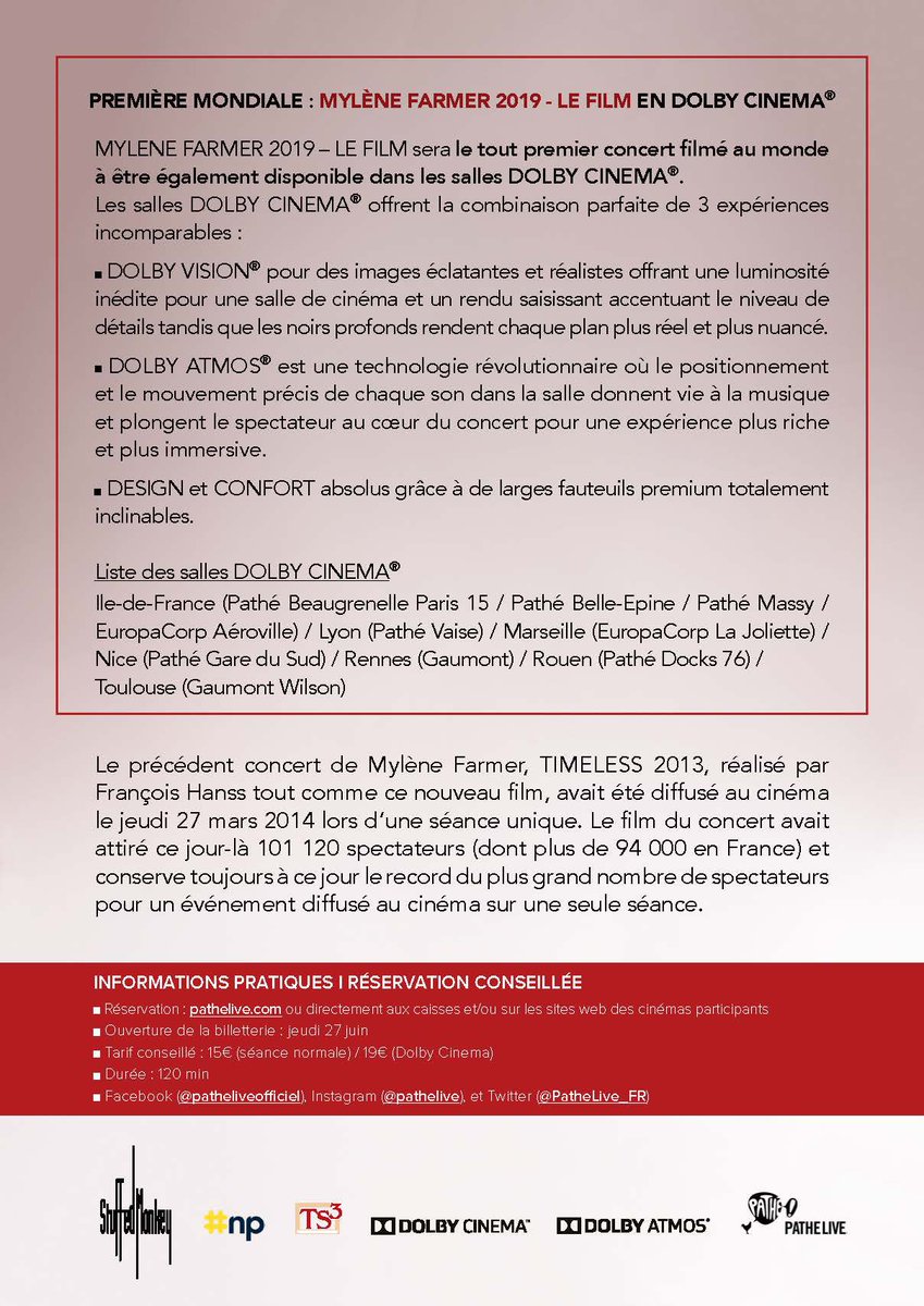 François Hanss tweet media