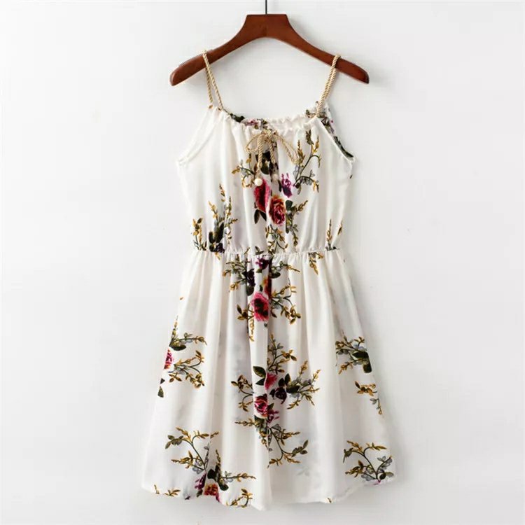 ArvindK40158340's tweet photo. Sweet Strap Cotton Print Dress
Price : Rs.599
Color : White https://t.co/AwPmco6RSX