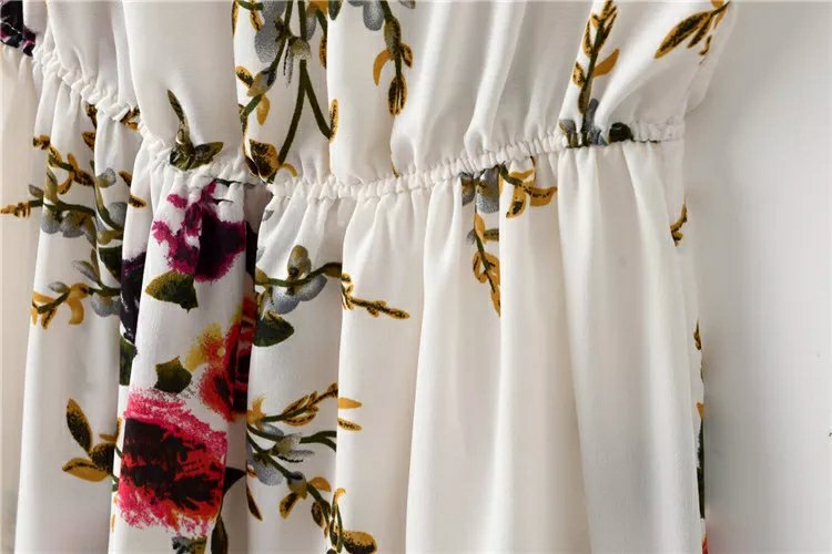 ArvindK40158340's tweet photo. Sweet Strap Cotton Print Dress
Price : Rs.599
Color : White https://t.co/AwPmco6RSX