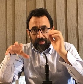 copercom's tweet photo. Il presidente dell'#AzioneCattolica #Truffelli agli amministratori locali di @AC1868: “La vera sfida è coltivare il senso di una pluralità, anche ultra associativa, per creare vie e terreni comuni e ricostruire codici condivisi” https://t.co/2GK8oqCneU https://t.co/AChJGt1yrC
