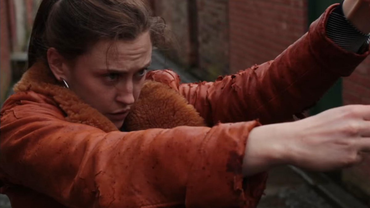 Tanz im August tweet media