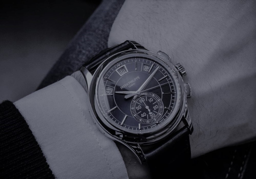 ellis_david_ltd's tweet image. Jewellery and Watch Insurance - who is it aimed at?

Discover what Insurance for jewellery and watches includes and if it will be a cost effective and convenient option for you.

bit.ly/2GNT9Fc

#personalinsurance #jewelleryinsurance #watchinsurance