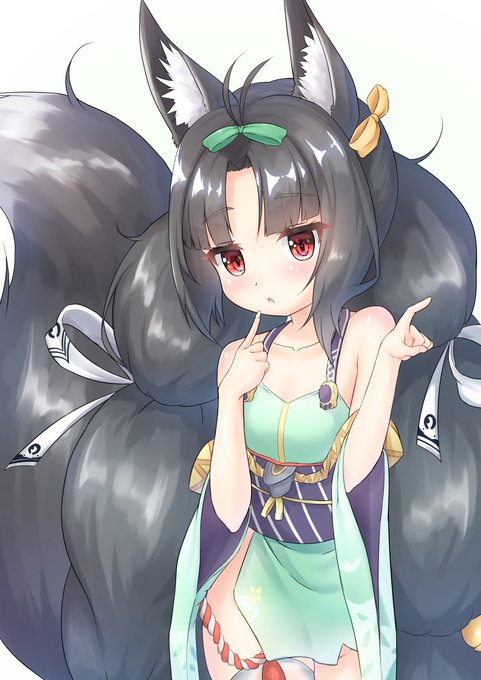 夕張のtwitterイラスト検索結果 夕張のtwitterイラスト検索結果