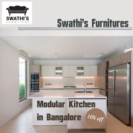 Swathis Furniture tweet media