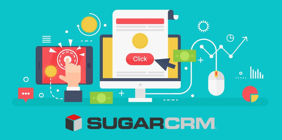 enable_services's tweet image. Simplify Your Paid Search Advertising with Salesfusion! Find out what this feature could bring to you by clicking here: 
ow.ly/SJ2350uBdyU

#salesfusion #advertising #sugarcrm #crm #customerrelationships #technology #feature #business #success #mondaymotivation