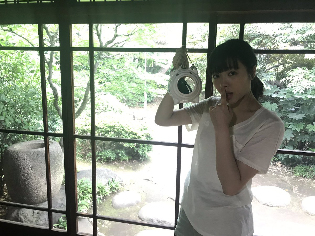私立恵比寿中学 エビ中 莉子が出演している アップトゥボーイvol 280 発売中です チェックしてね Ebichu エビ中 中山莉子 私立恵比寿中学 エビ中 莉子が出演している アップトゥボーイvol 280 発売中です チェックしてね Ebichu エビ中 中山莉子