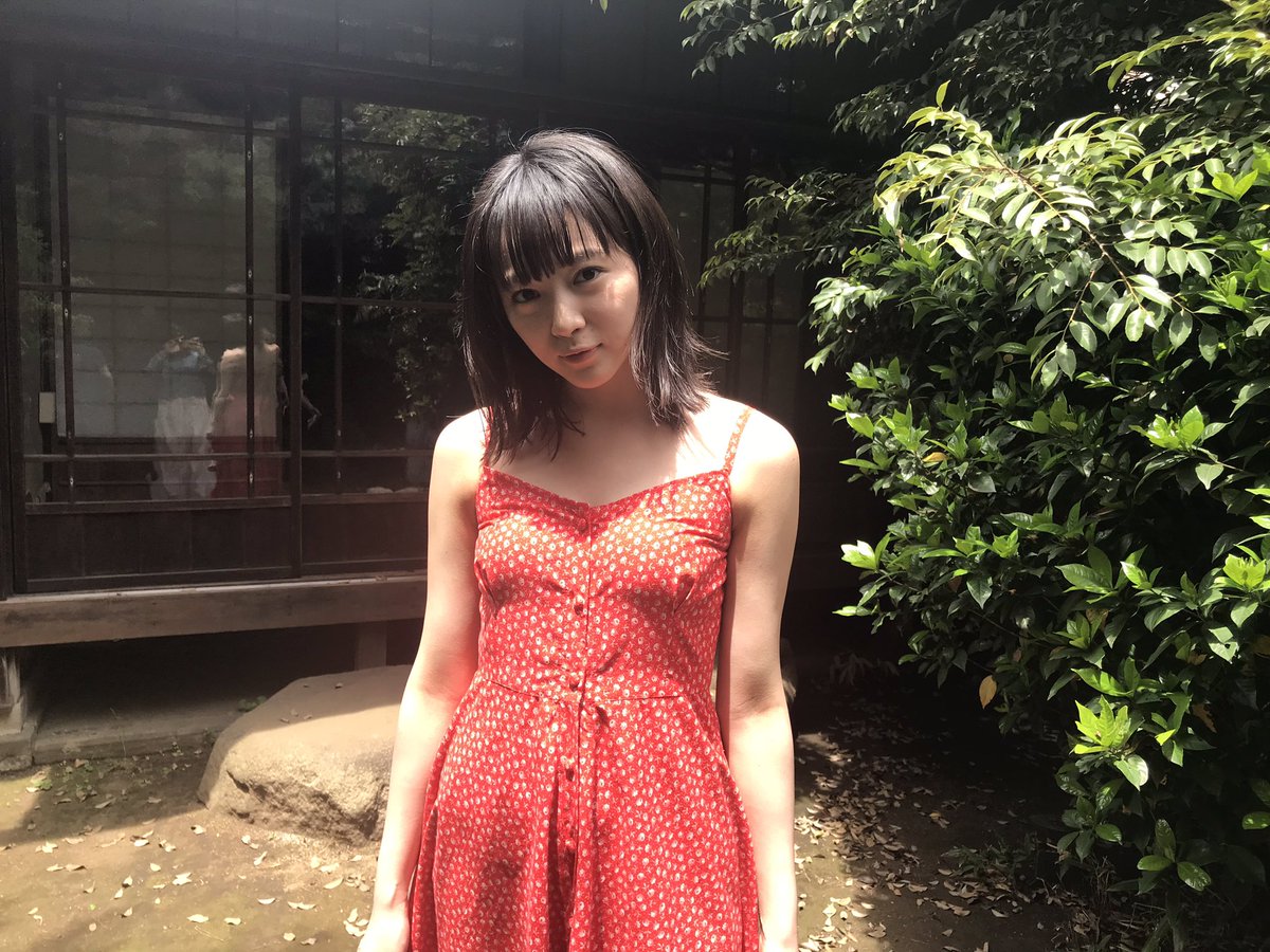 莉子が出演している「アップトゥボーイvol.280」発売中です