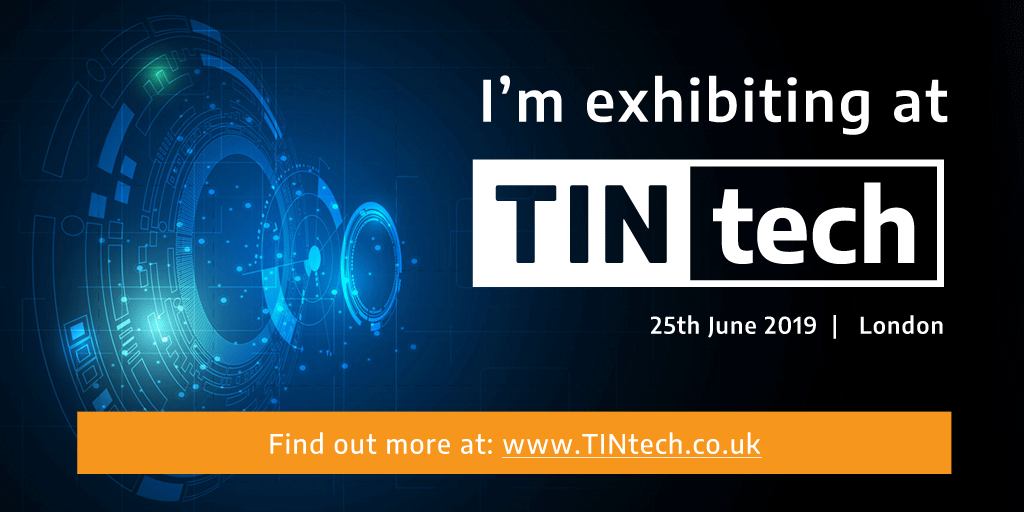 webconnectivity's tweet photo. WCL will be exhibiting at #TINTech in London. Visit Stand 4 &amp; find out how WCL can bring #insurance players closer to a fully integrated #digital marketplace with tech to support the electronic placement of risks, accounting &amp; settlement and claims #Ruschlikon #WriteBack #SDC https://t.co/n2pbopDPiE