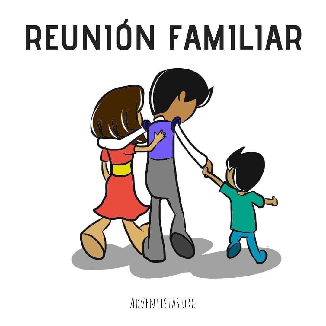 malena_gutier's tweet photo. "La fe en Dios y en su Palabra surge en el corazón cuando, por el poder de Dios, la vida se restaura y la familia se reúne" #LesAdv https://t.co/PWMS5MiZpE