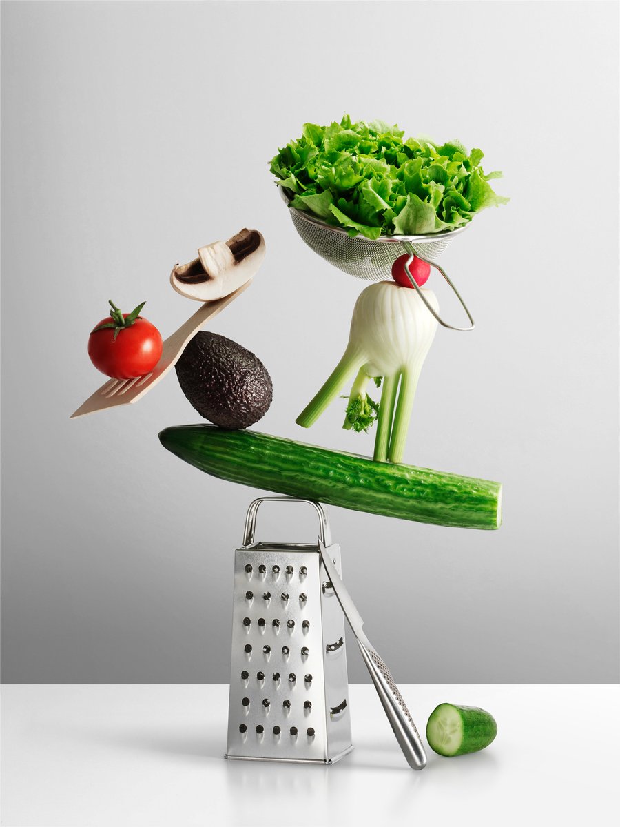 Chris Turner Studio tweet media