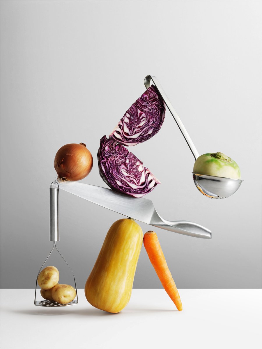 Chris Turner Studio tweet media