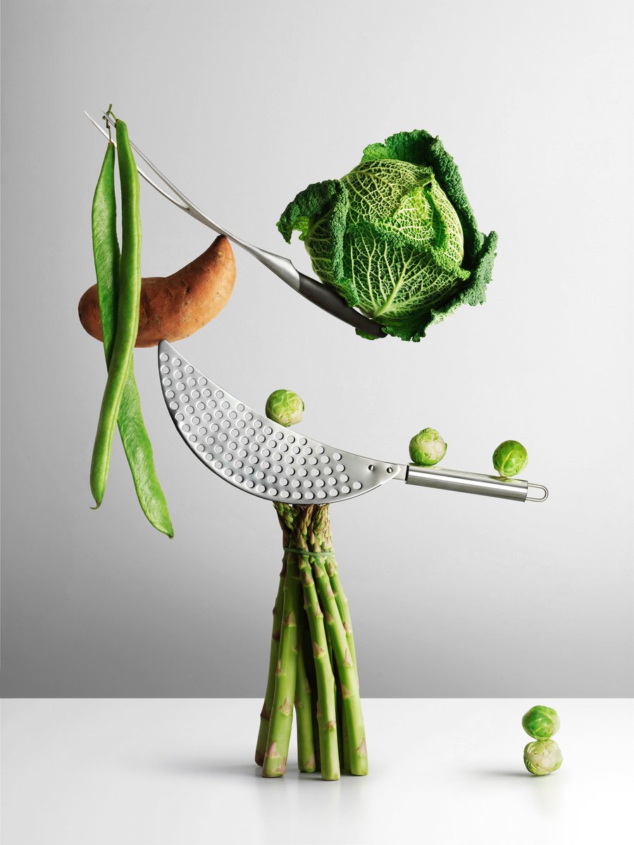 Chris Turner Studio tweet media