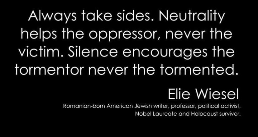 The Happy Givers (@thehappygivers) on Twitter photo 