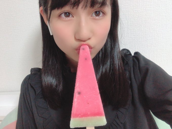 今村麻莉愛のTwitter画像59