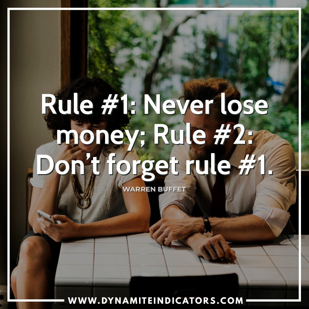 DynamiteTrading's tweet image. Cut your losses short, if you don't like getting liquidated.
#dynamiteindicators #grind #hustle #trading