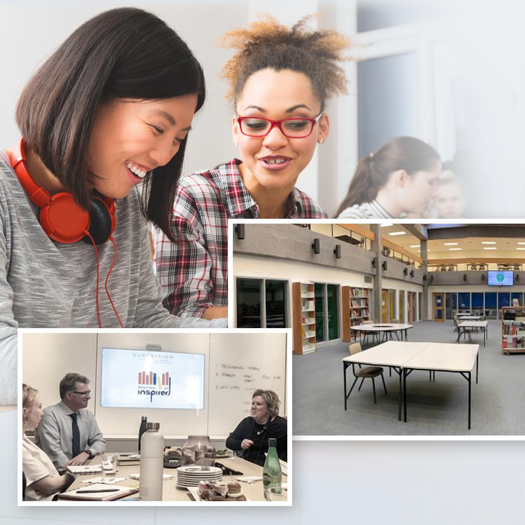 Burovision's tweet photo. We believe that learning inspired will make the difference!
If your school or community organization would like to put forward a proposal for consideration reflecting the values of the Get Inspired! program, we welcome your interest: https://t.co/QvVlIeUd31 https://t.co/j9r39FfIF2