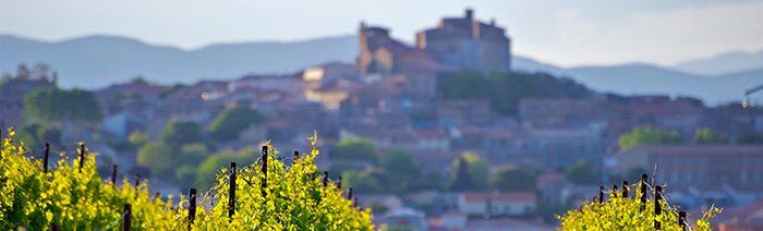 AgenceRecherche's tweet photo. Lancement de l’appel "Conservation, Protection et Usages" de la #JPI CH pour soutenir des projets de #recherche sur les stratégies, méthodes et outils visant à préserver le #patrimoine culturel européen
📄 https://t.co/tpqhGKiKcH #culture #Europe #SHS https://t.co/UWKQytrbMF