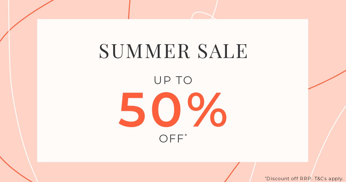 Your Monday just got a lot better...

socsi.in/WGw77