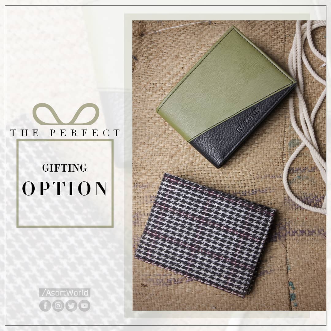 AsortWorld's tweet image. Skip the flowers!

#basicfit #basicwear #minimalisme #minimaltothecore #basicislit #essentialstocrave #essentialstyle #backtobasic #ifalook #ifaman #ifagirl #ifazone #fashion #fashiongoals #stylegoals #outfitdetails #ootdinspo #fashionzine #thestreetograph #realoutfitgram
