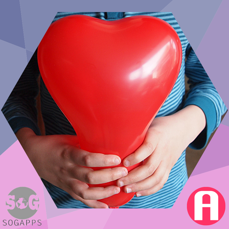 Andii_App's tweet photo. Need a Helping Hand for a Charity Event?
Browse over our App for volunteers
Andii
Available for Android and IOS
#Andii #SogApps #Catering #Makeup #Hairandmakeup #charity #service #chores #handyman #homeservice #freelancer #business #lifestyleApp #USA #bookings https://t.co/5G0LgBhr9z