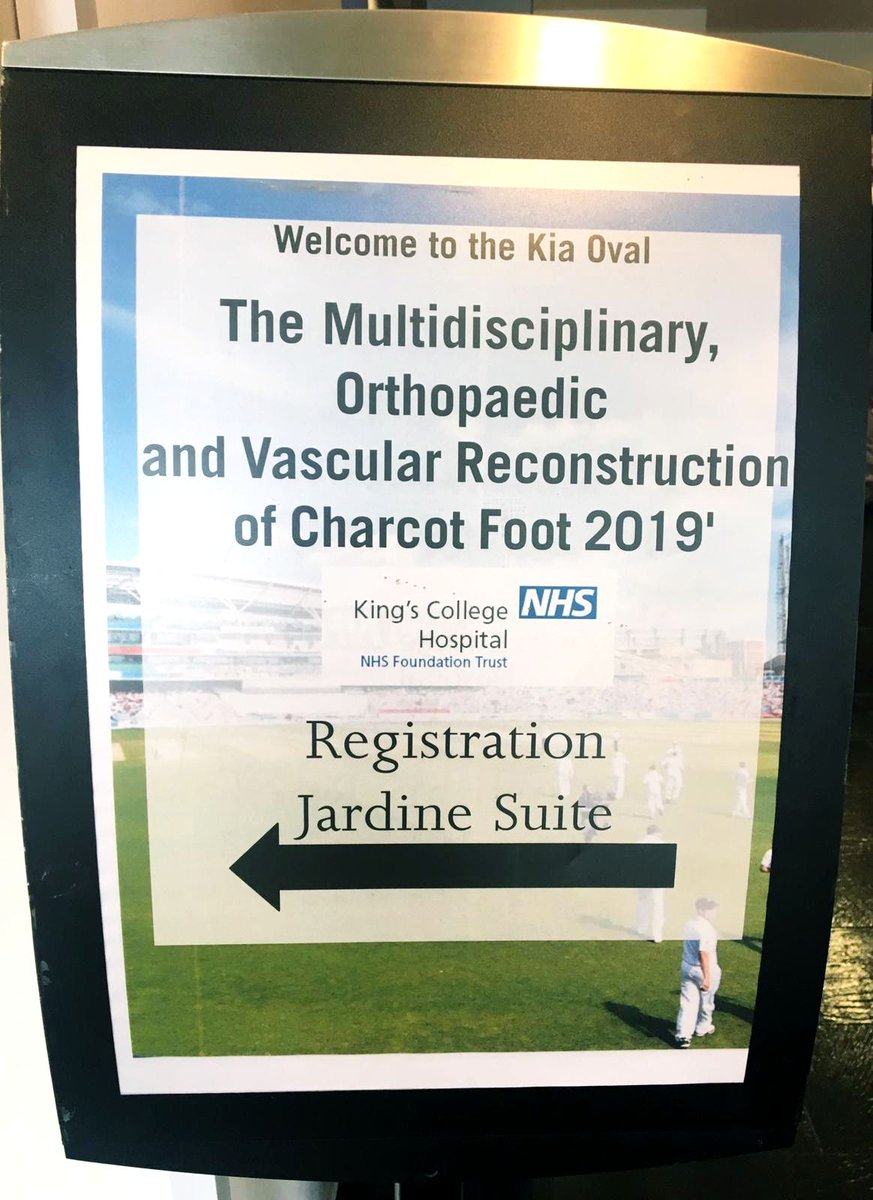 Lavender Medical Ltd tweet media