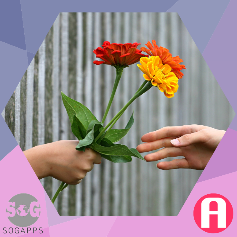 Andii_App's tweet photo. Need a Helping Hand for a Charity Event?
Browse over our App for volunteers
Andii
Available for Android and IOS
#Andii #SogApps #Catering #Makeup #Hairandmakeup #charity #service #chores #handyman #homeservice #freelancer #business #lifestyleApp #USA #bookings https://t.co/spZHsgGGpo