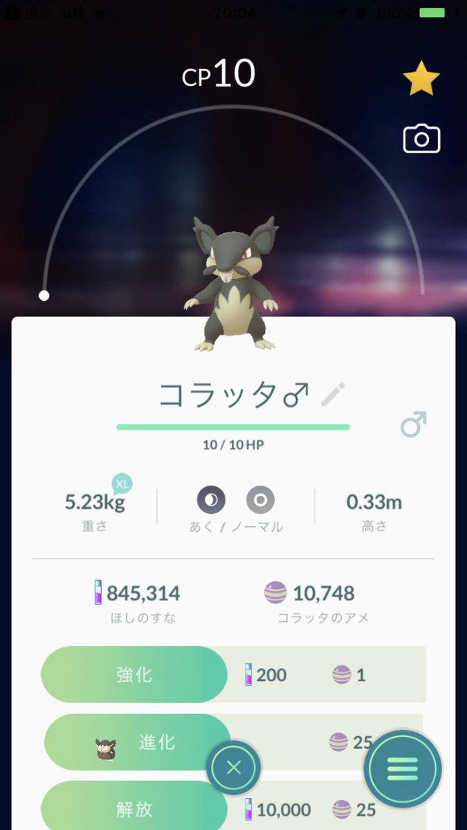 トランセル トランセル