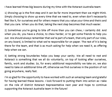 Rotaract Australia tweet media