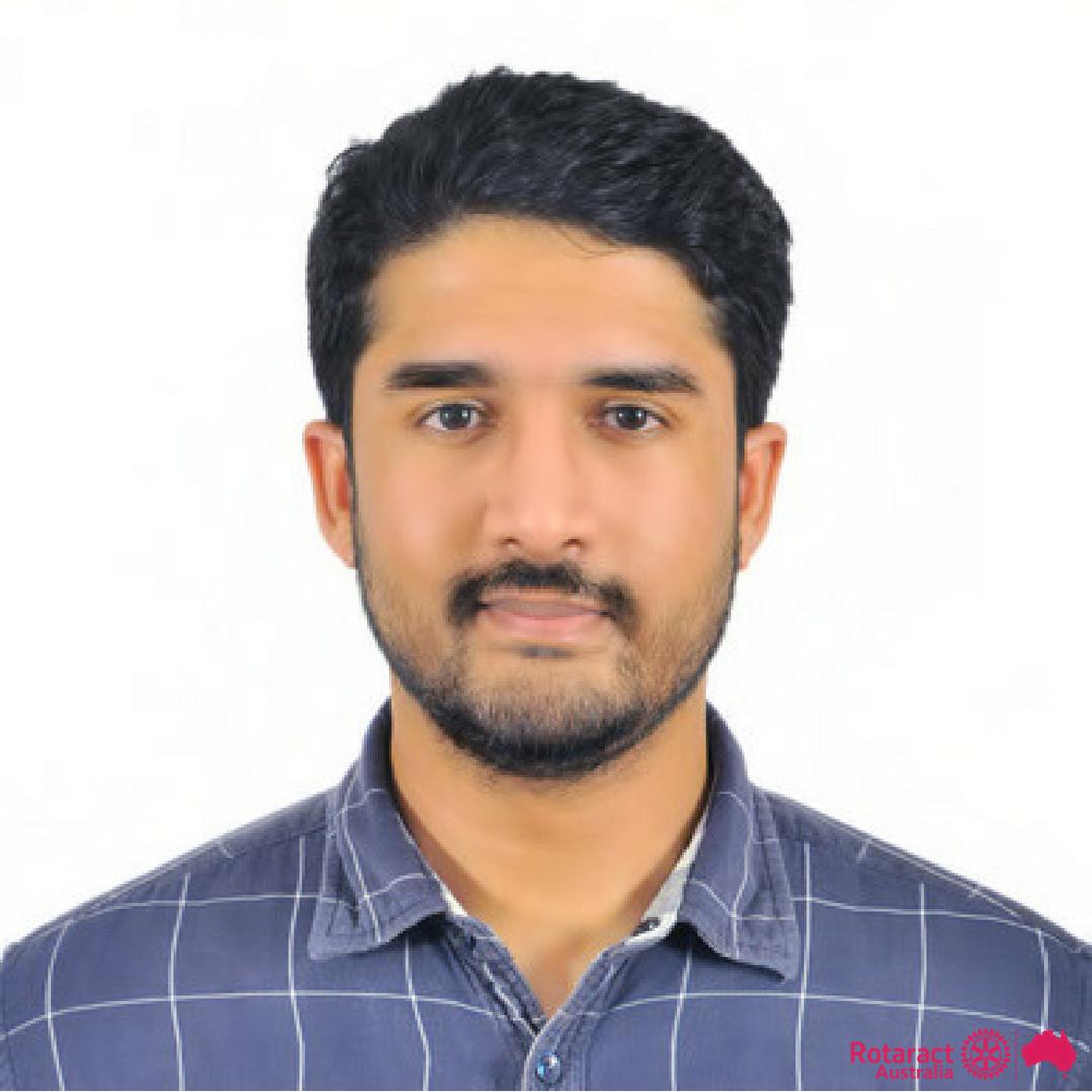 Rotaract Australia tweet media