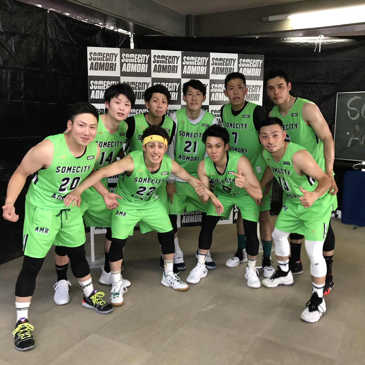Fuji5o13's tweet photo. FGcrew2019🔥
#fgcrew https://t.co/X6TxVCFI2q