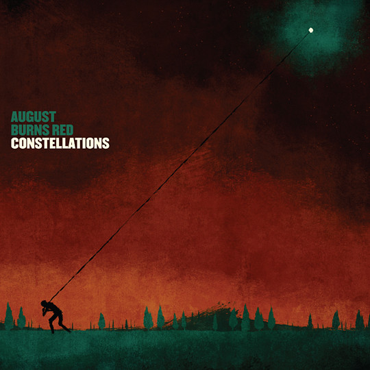 lqmags's tweet photo. 10 years of Constellations by my favorite hometown metal band? LOVE it https://t.co/d8VJADD0XB