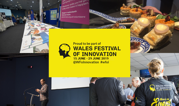FestivalOfInnovation tweet media