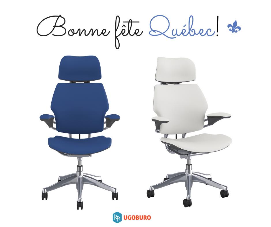 UgoburoFR's tweet photo. Bonne St-Jean-Baptiste ! 🔥   https://t.co/p0vdidrVMS https://t.co/61v9daohq6