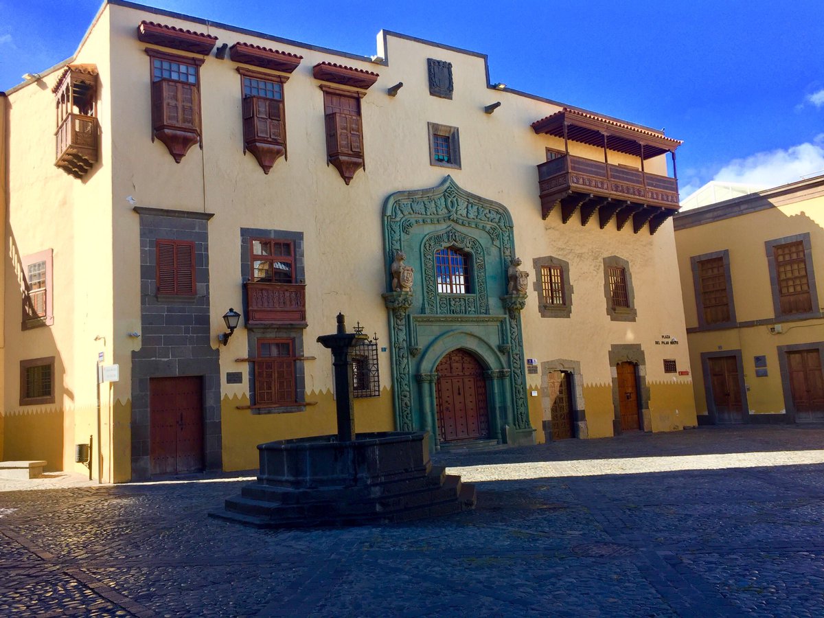 Inma Granada tweet media