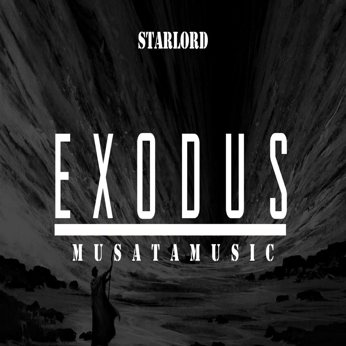 MusataMusic tweet media