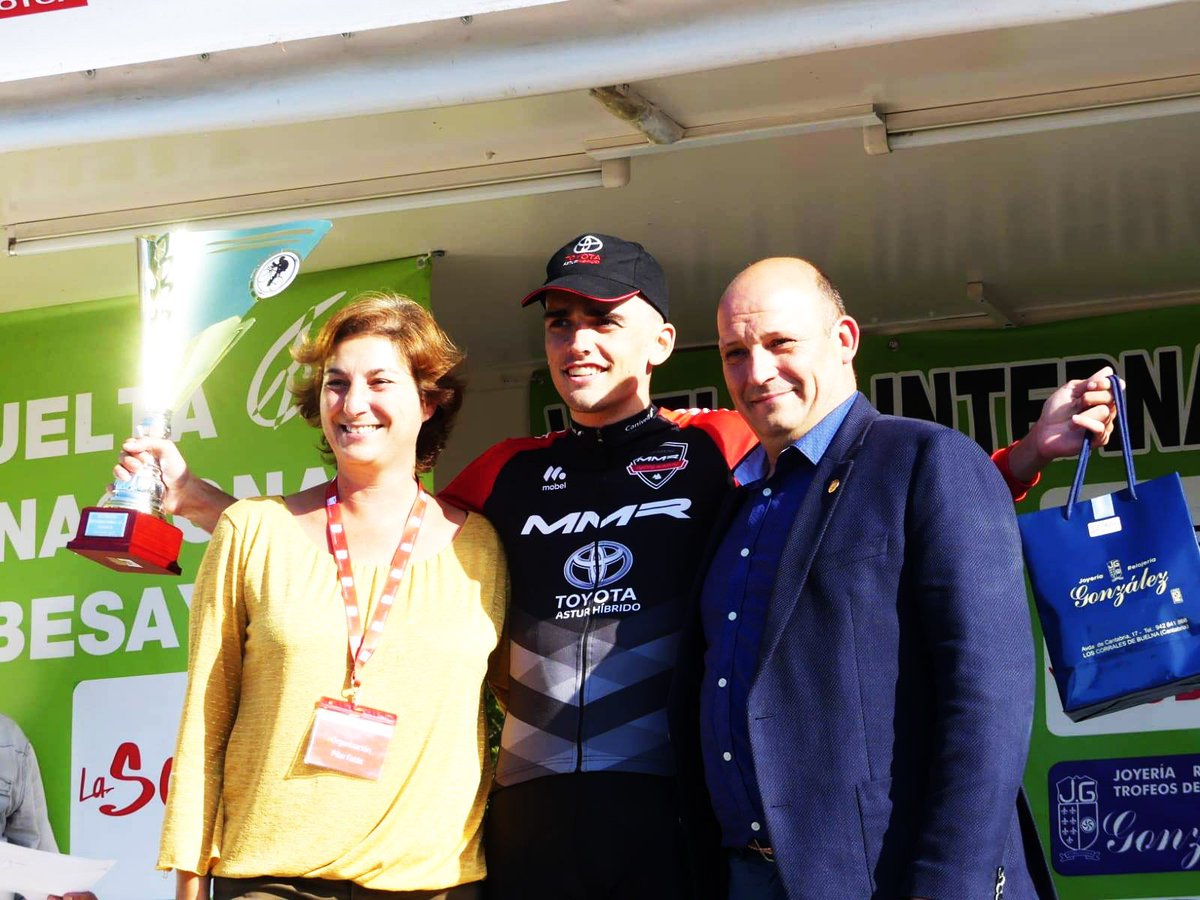 Toyota Asturias™ tweet media