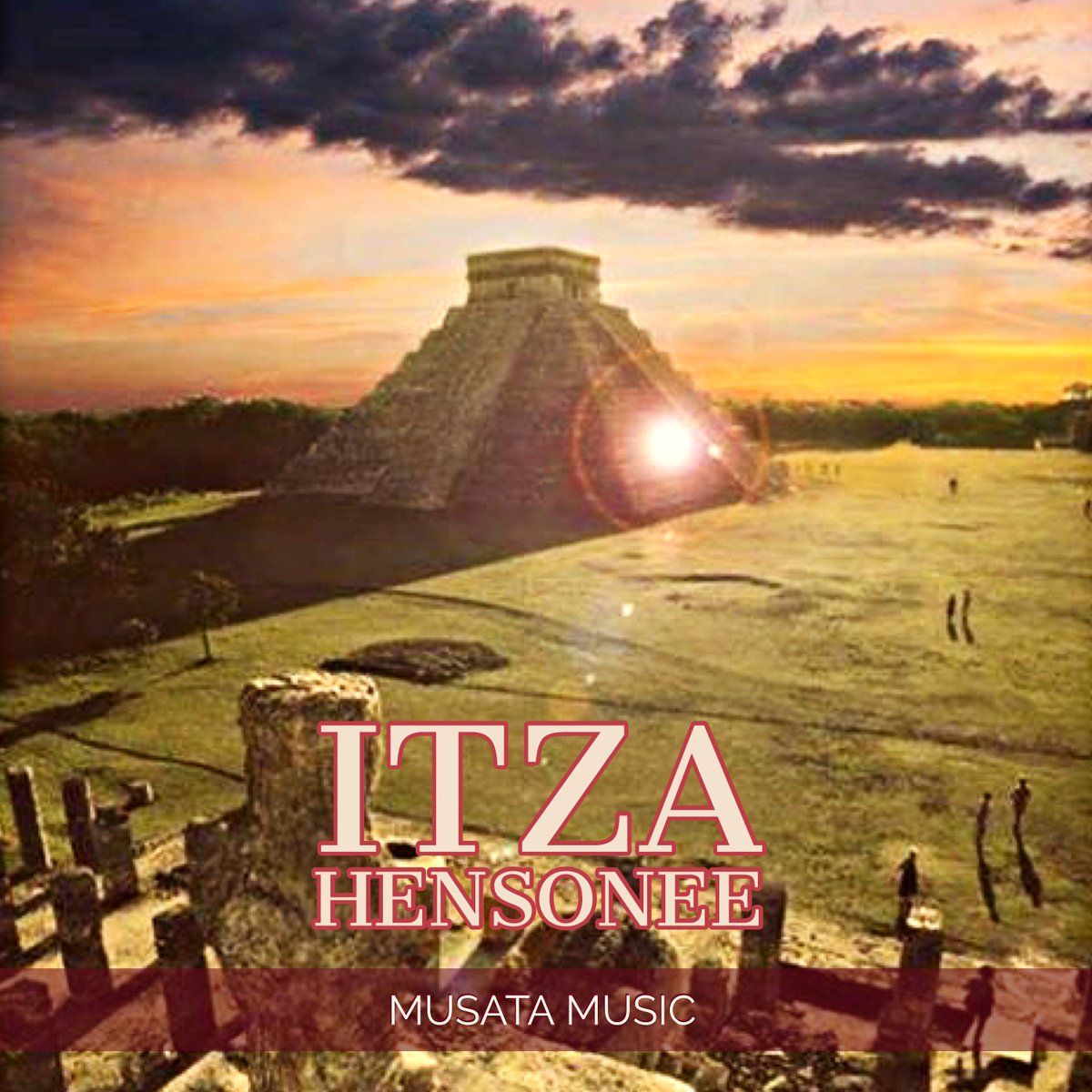 MusataMusic (@musatamusic) on Twitter photo RELEASE DATE 2019-05-05
LABEL Musata Music
CATALOG MB010
New release on 'Musata Music'
beatport.com/release/itza/2…
#musatamusic #trap #futurebass #future #dancemusic #edmmusic #EDM RELEASE DATE 2019-05-05
LABEL Musata Music
CATALOG MB010
New release on 'Musata Music'
beatport.com/release/itza/2…
#musatamusic #trap #futurebass #future #dancemusic #edmmusic #EDM