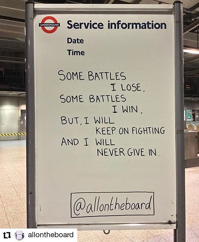 gommy45's tweet photo. #Repost @allontheboard
• • • • • •
As hard as it gets, never give in. @allontheboard .
.
.
#invisibleillness #invisibleillnesses #invisibleillnessawareness #invisibleillnesswarrior #illnesses #invisible #cantsee #hidden #hiddendisability #hiddend… https://t.co/R2KgG4HYb8 https://t.co/ykyBQ7mMLw