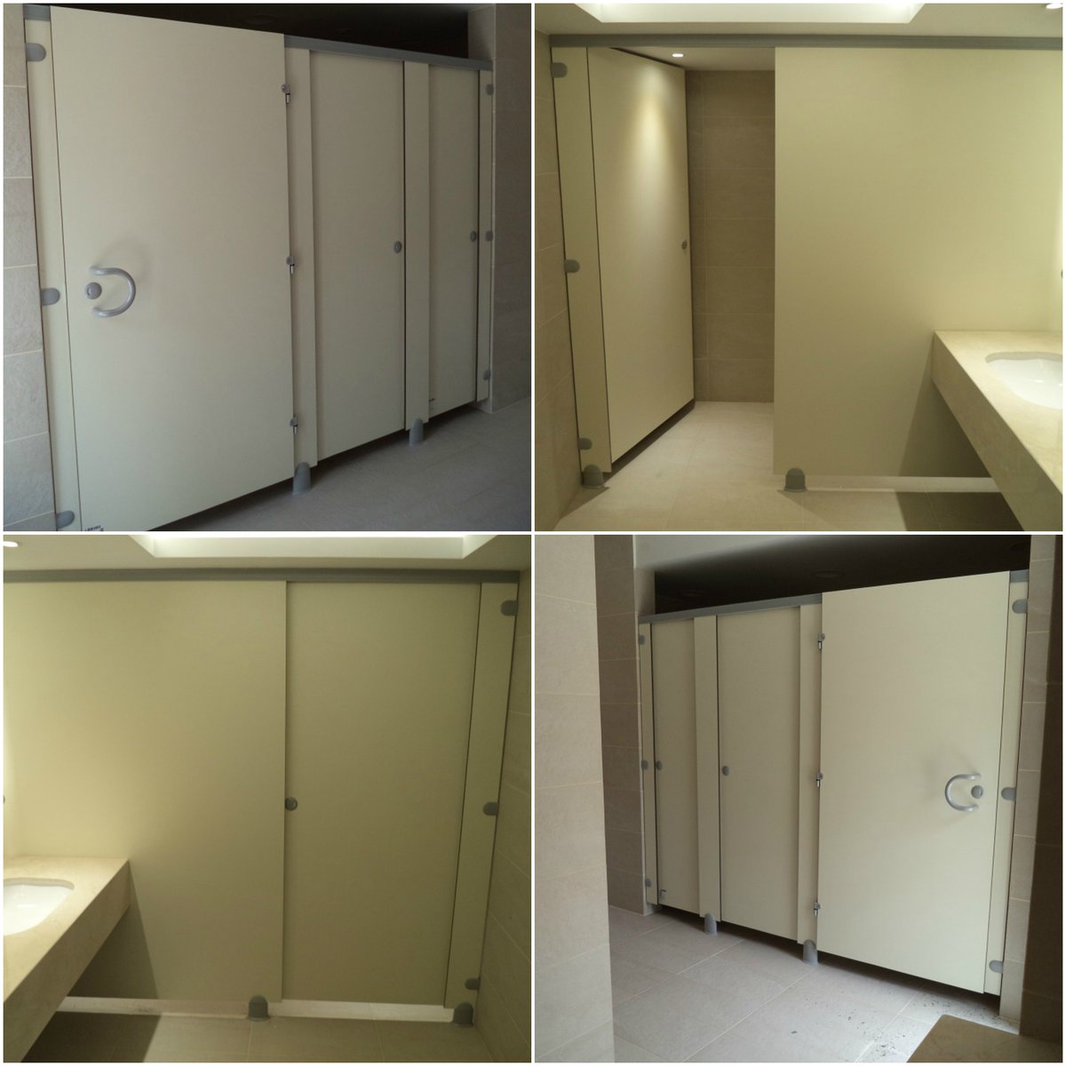 Gary Edkins tweet media