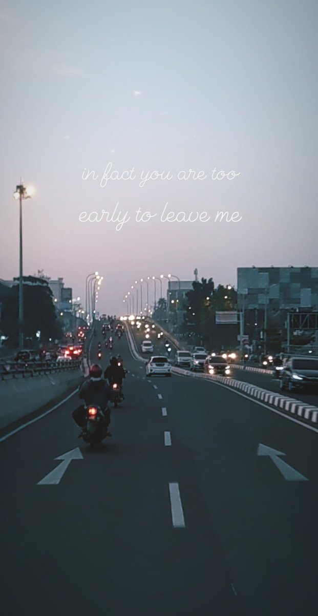 Budi Setiawan (@setiawan6311) on Twitter photo 