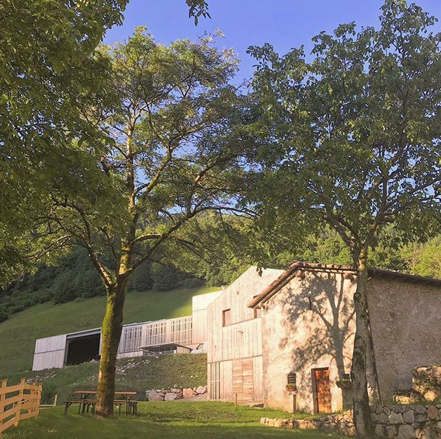CBricconi's tweet photo. Splendidi pomeriggi qui alla #contradabricconi: passate a trovarci dopo una camminata nell’incantevole #valzurio https://t.co/QWHDu1abCb https://t.co/hHR6BQ5OXa